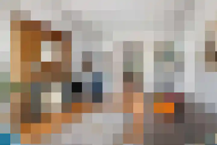 Heemraadssingel 168 Rotterdam thumbnail 6