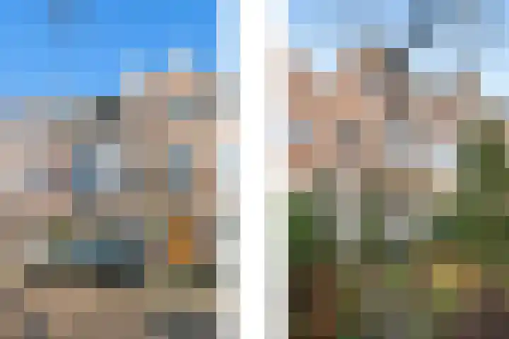 Heemraadssingel 168 Rotterdam thumbnail 60