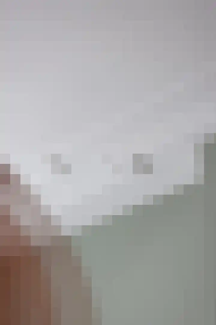 Heemraadssingel 174 Rotterdam thumbnail 11