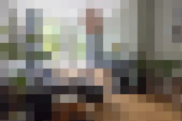Heemraadssingel 174 Rotterdam thumbnail 13