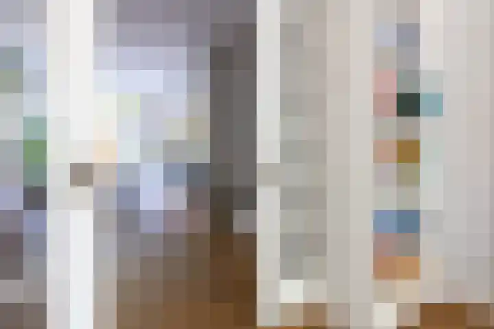 Heemraadssingel 174 Rotterdam thumbnail 14