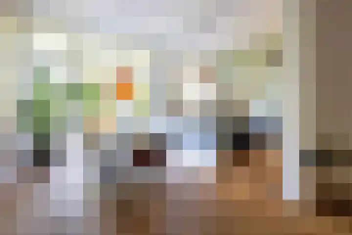 Heemraadssingel 174 Rotterdam thumbnail 15