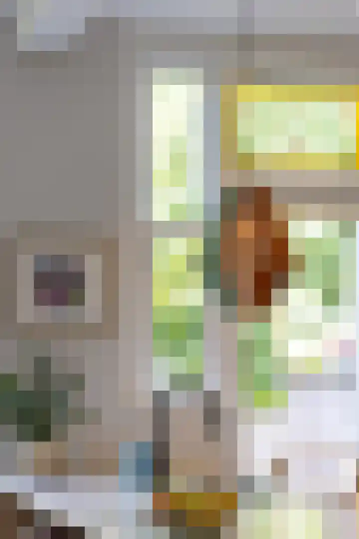 Heemraadssingel 174 Rotterdam thumbnail 16