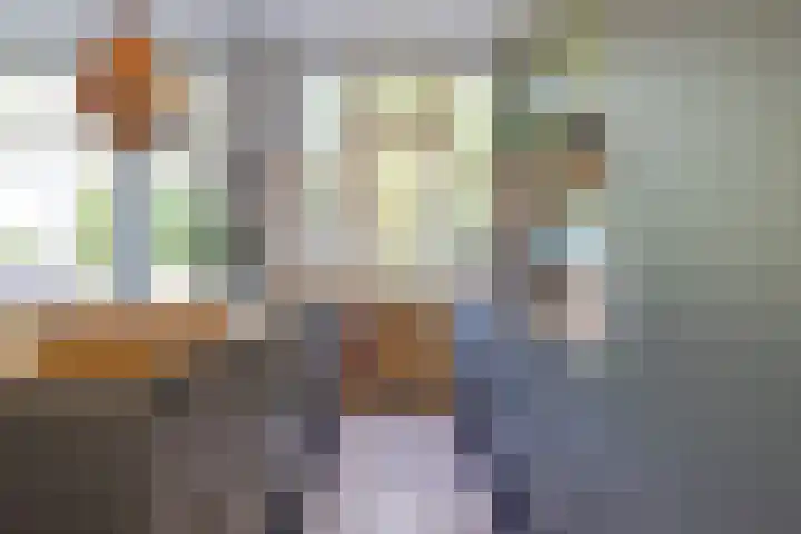 Heemraadssingel 174 Rotterdam thumbnail 17