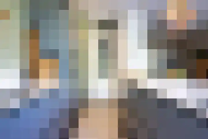 Heemraadssingel 174 Rotterdam thumbnail 18