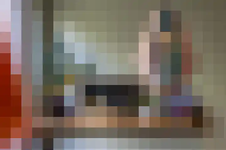 Heemraadssingel 174 Rotterdam thumbnail 19