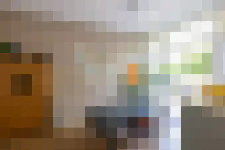 Heemraadssingel 174 Rotterdam thumbnail 20