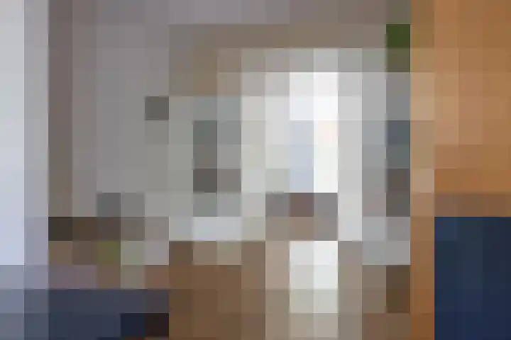 Heemraadssingel 174 Rotterdam thumbnail 21