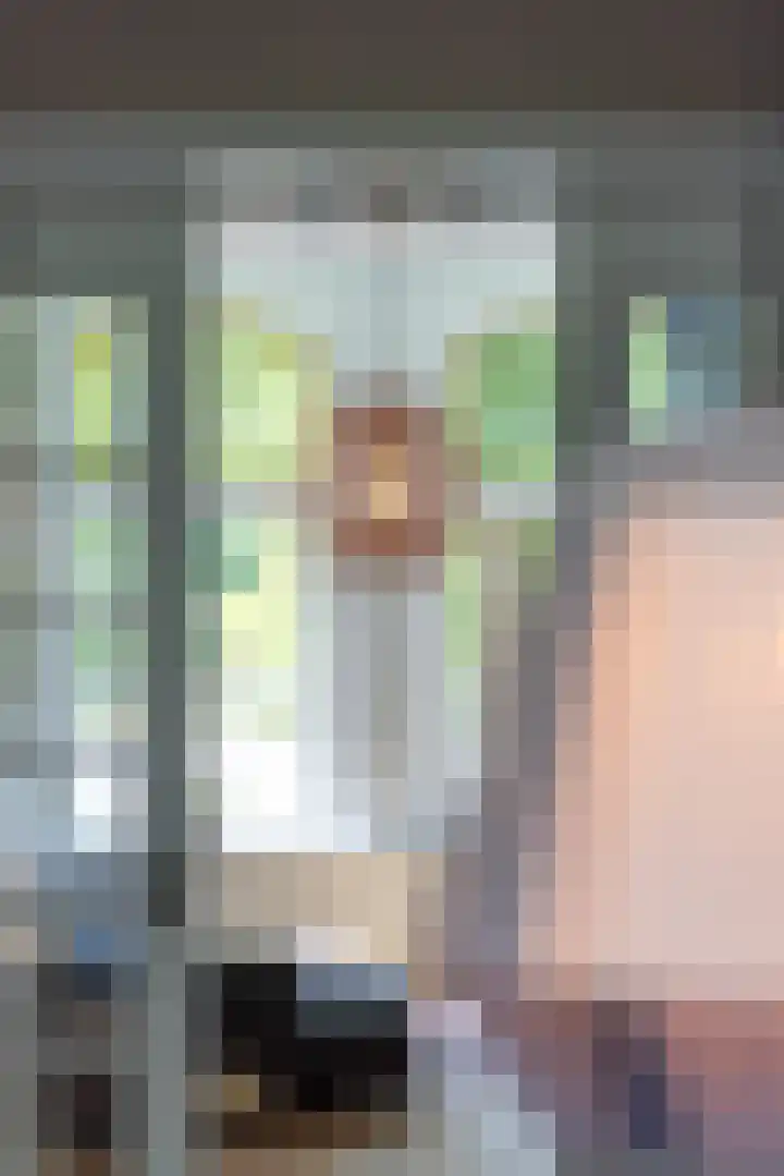 Heemraadssingel 174 Rotterdam thumbnail 22