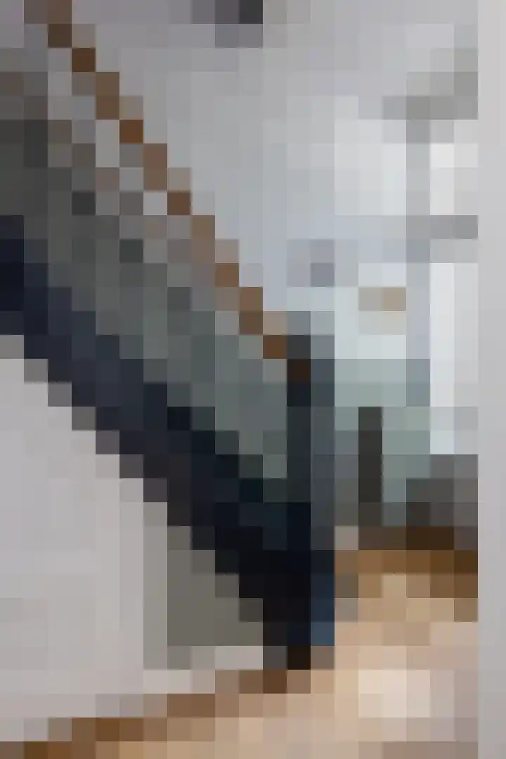 Heemraadssingel 174 Rotterdam thumbnail 23