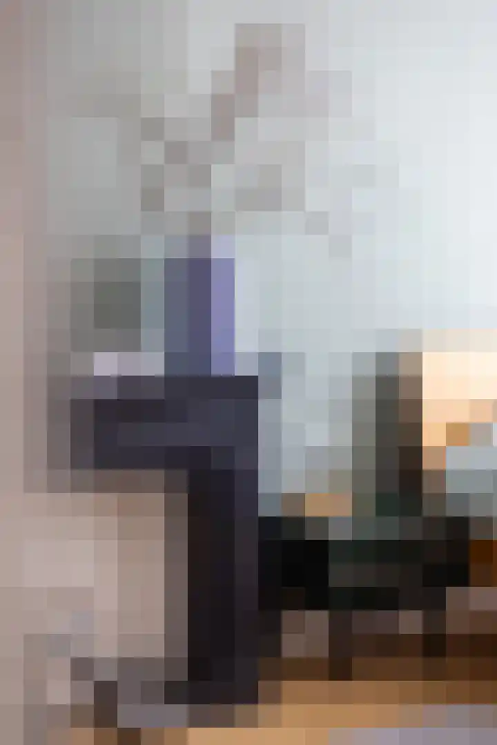Heemraadssingel 174 Rotterdam thumbnail 24