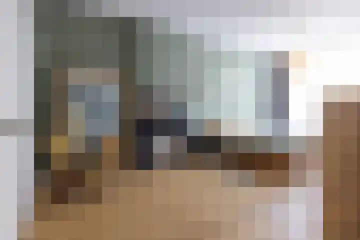 Heemraadssingel 174 Rotterdam thumbnail 25