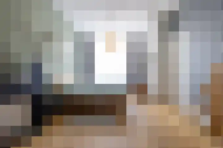 Heemraadssingel 174 Rotterdam thumbnail 26