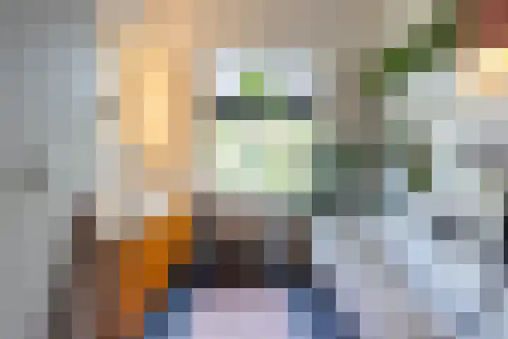 Heemraadssingel 174 Rotterdam thumbnail 28