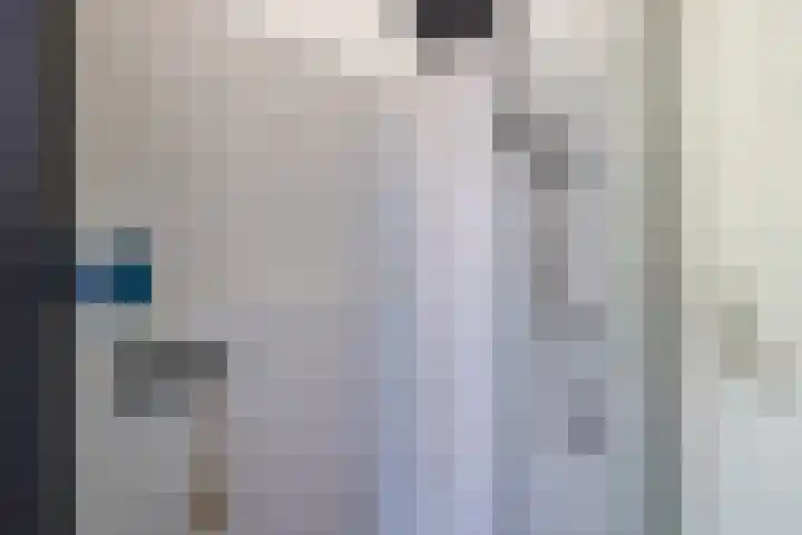 Heemraadssingel 174 Rotterdam thumbnail 30