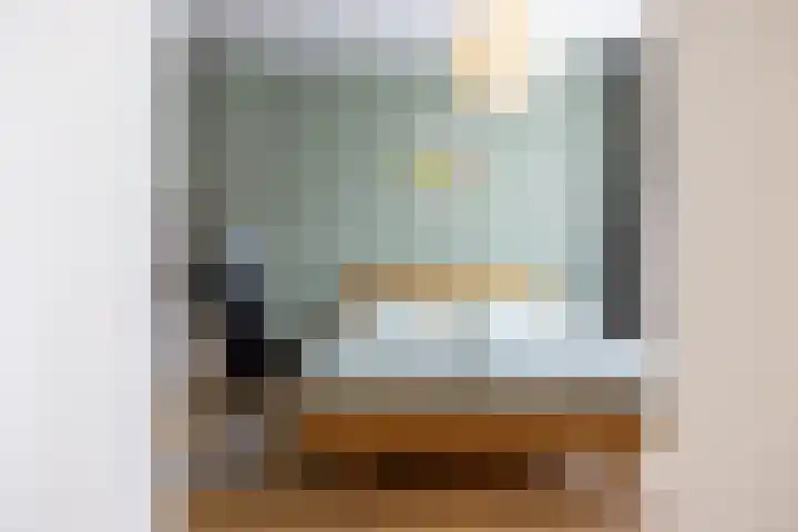Heemraadssingel 174 Rotterdam thumbnail 31