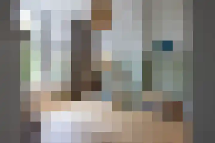 Heemraadssingel 174 Rotterdam thumbnail 33