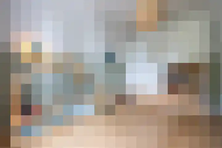 Heemraadssingel 174 Rotterdam thumbnail 34