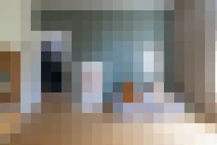 Heemraadssingel 174 Rotterdam thumbnail 35
