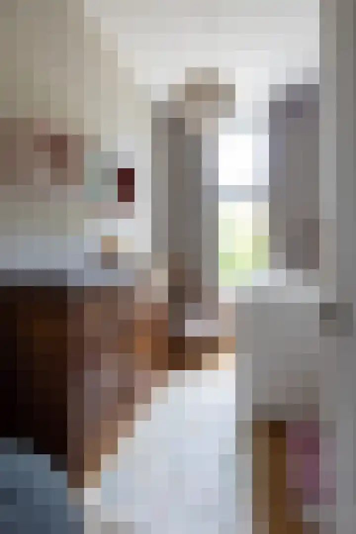 Heemraadssingel 174 Rotterdam thumbnail 37