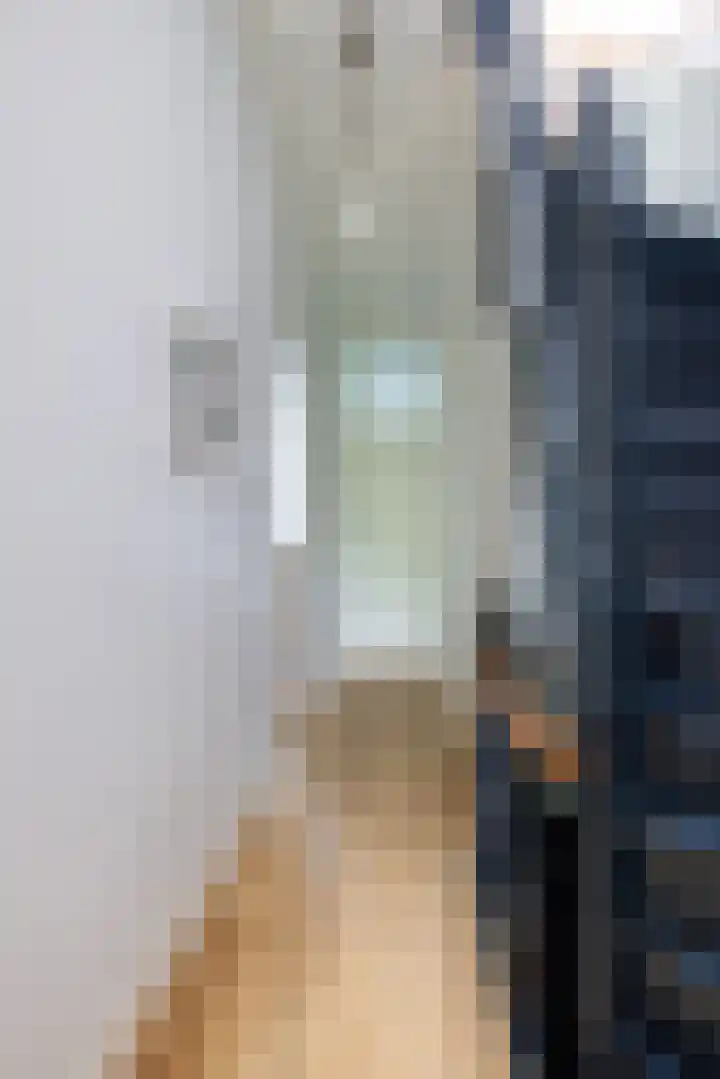 Heemraadssingel 174 Rotterdam thumbnail 38