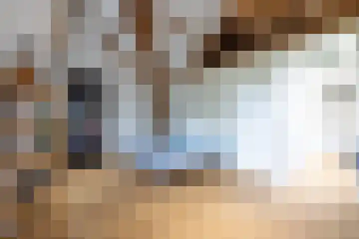Heemraadssingel 174 Rotterdam thumbnail 39