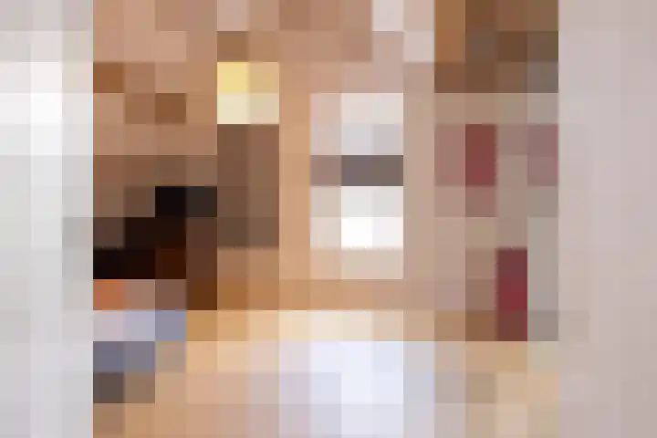 Heemraadssingel 174 Rotterdam thumbnail 44