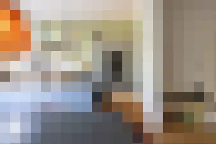 Heemraadssingel 174 Rotterdam thumbnail 5