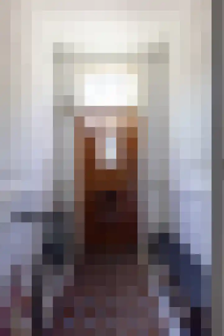 Heemraadssingel 174 Rotterdam thumbnail 54