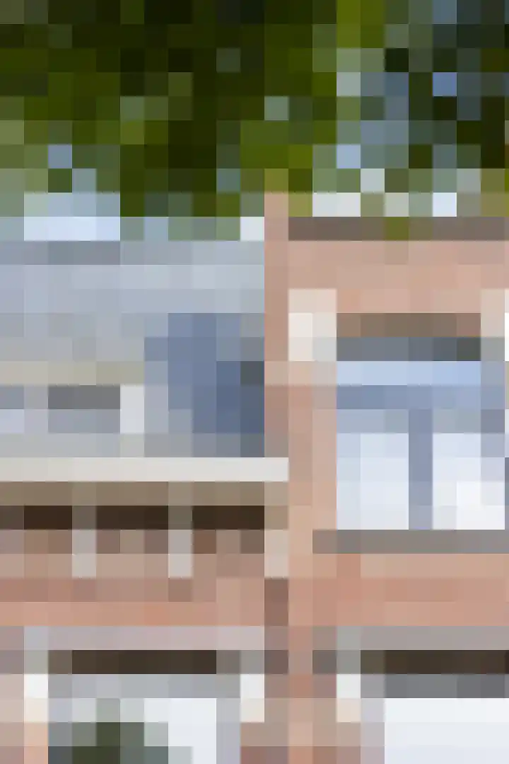 Heemraadssingel 174 Rotterdam thumbnail 55