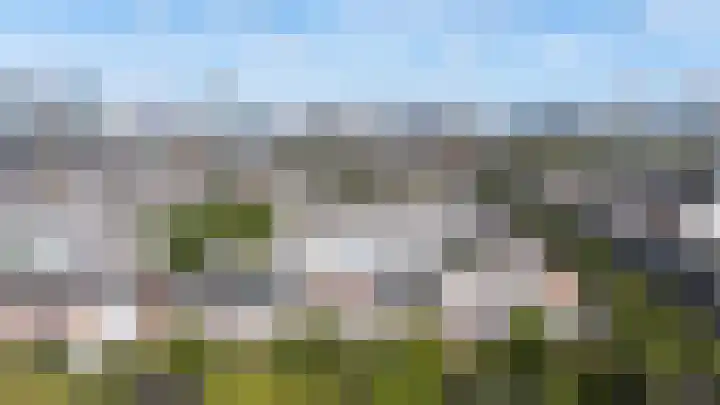 Heemraadssingel 174 Rotterdam thumbnail 56