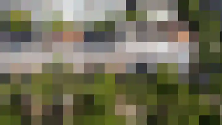 Heemraadssingel 174 Rotterdam thumbnail 57