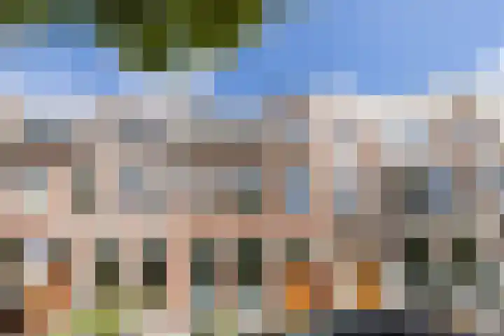 Heemraadssingel 174 Rotterdam thumbnail 6