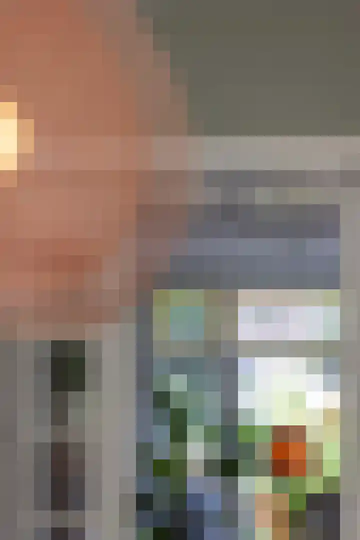 Heemraadssingel 174 Rotterdam thumbnail 7