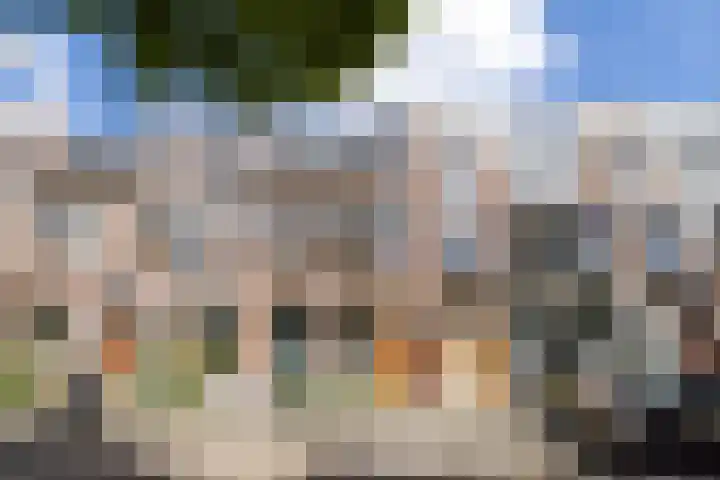 Heemraadssingel 174 Rotterdam thumbnail 70