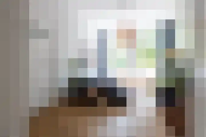 Heemraadssingel 174 Rotterdam thumbnail 8