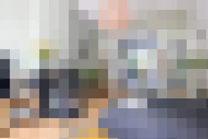 Heemraadssingel 174 Rotterdam thumbnail 9