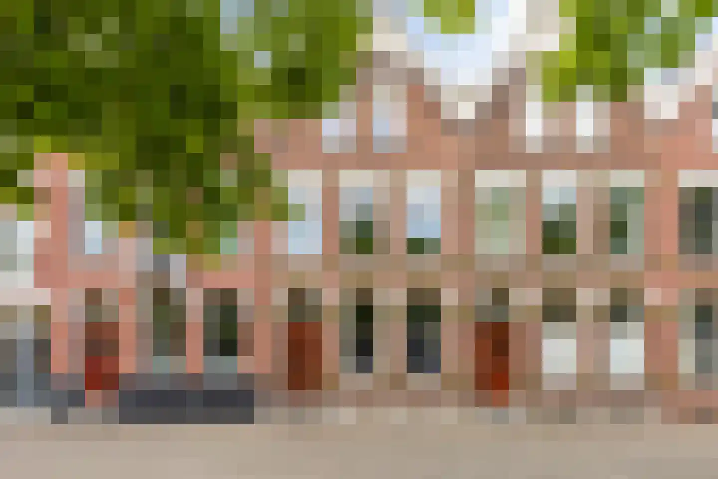Heemraadssingel 179 Rotterdam