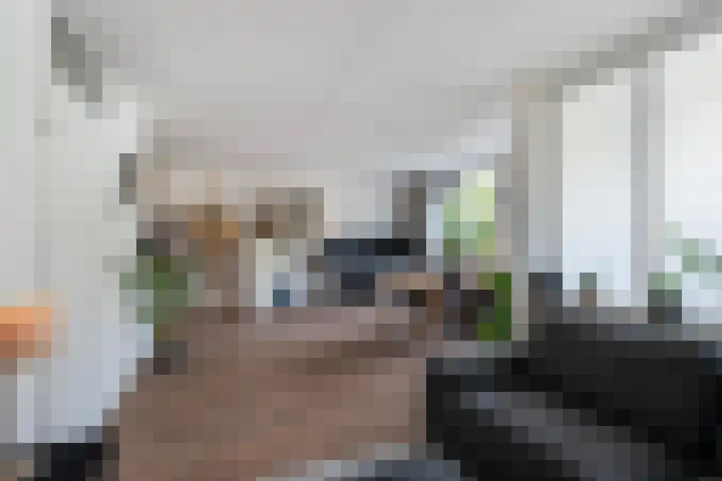 Heemraadssingel 182 F Rotterdam thumbnail 10