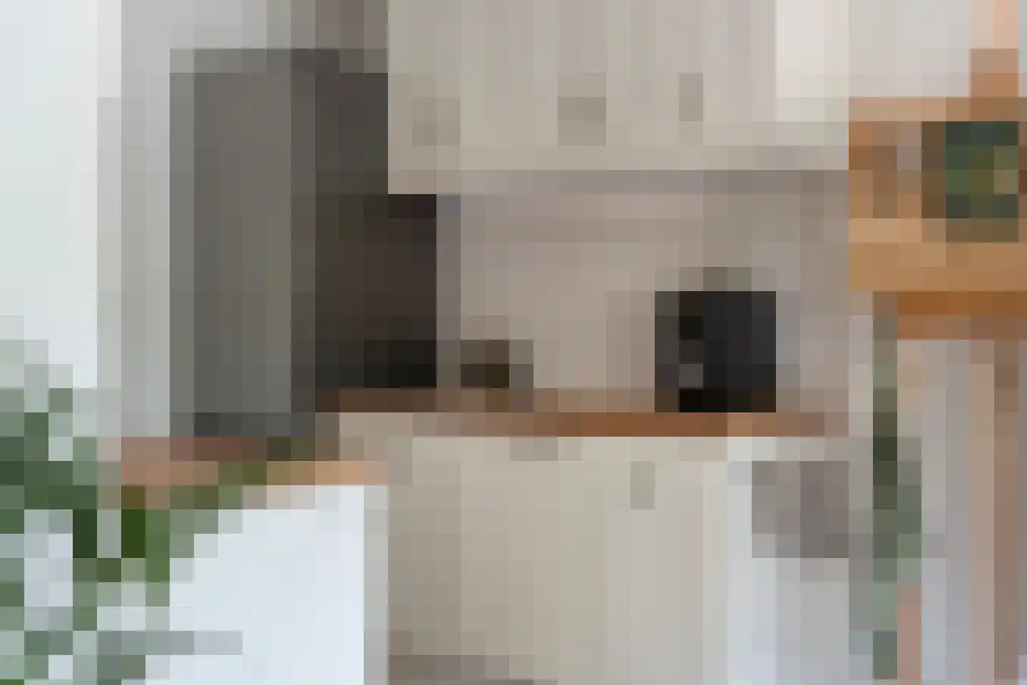 Heemraadssingel 182 F Rotterdam thumbnail 11