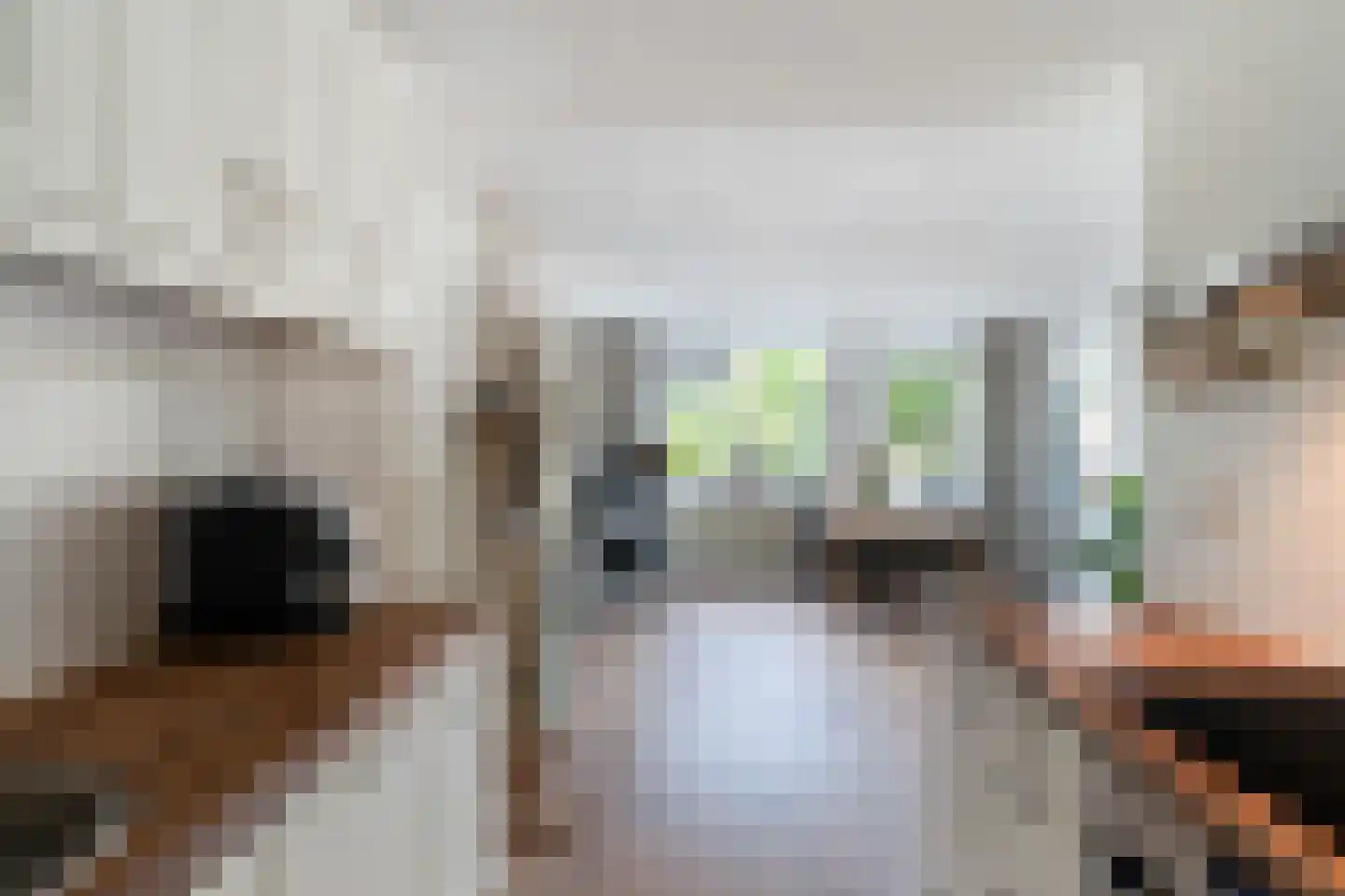 Heemraadssingel 182 F Rotterdam thumbnail 12
