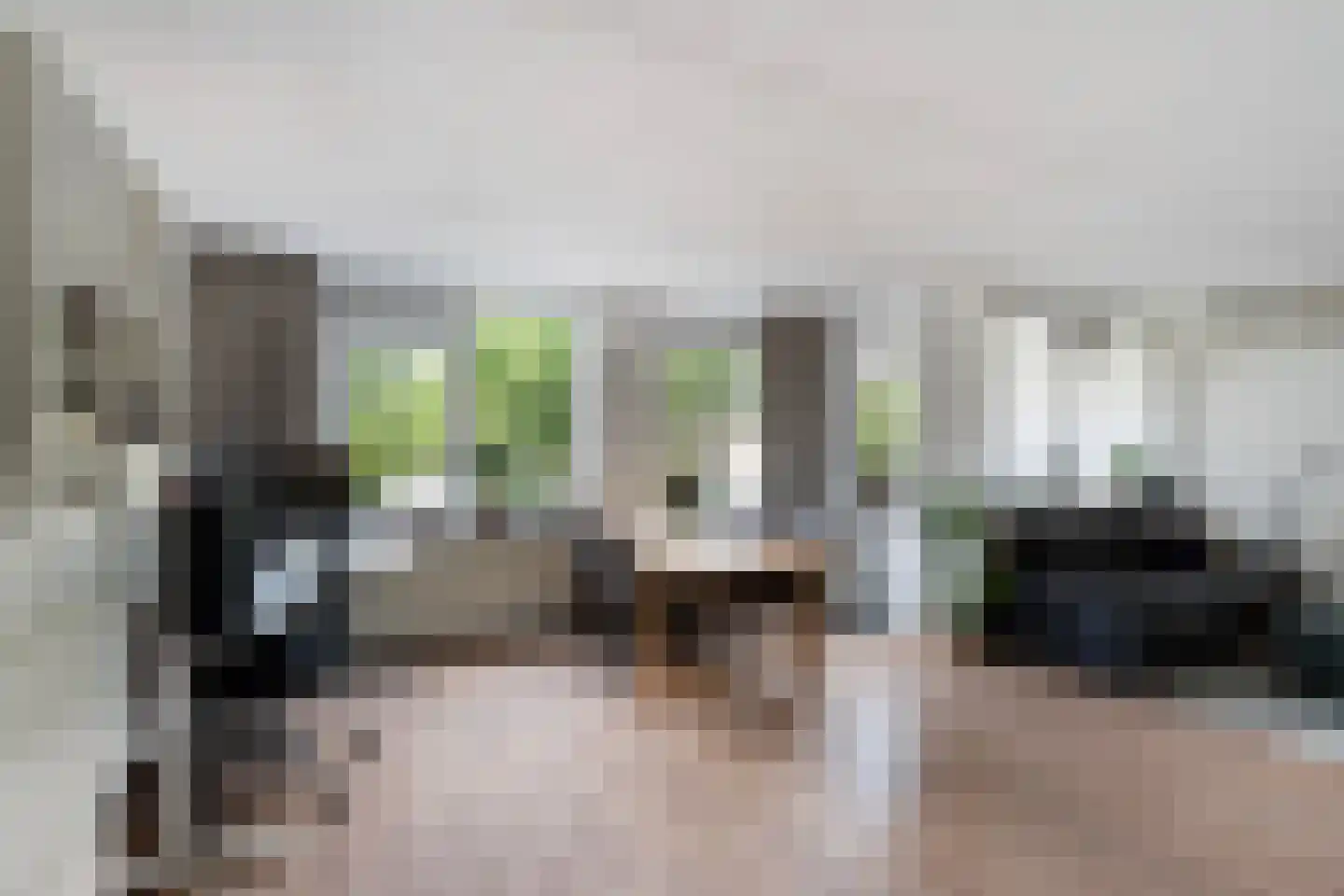 Heemraadssingel 182 F Rotterdam thumbnail 13