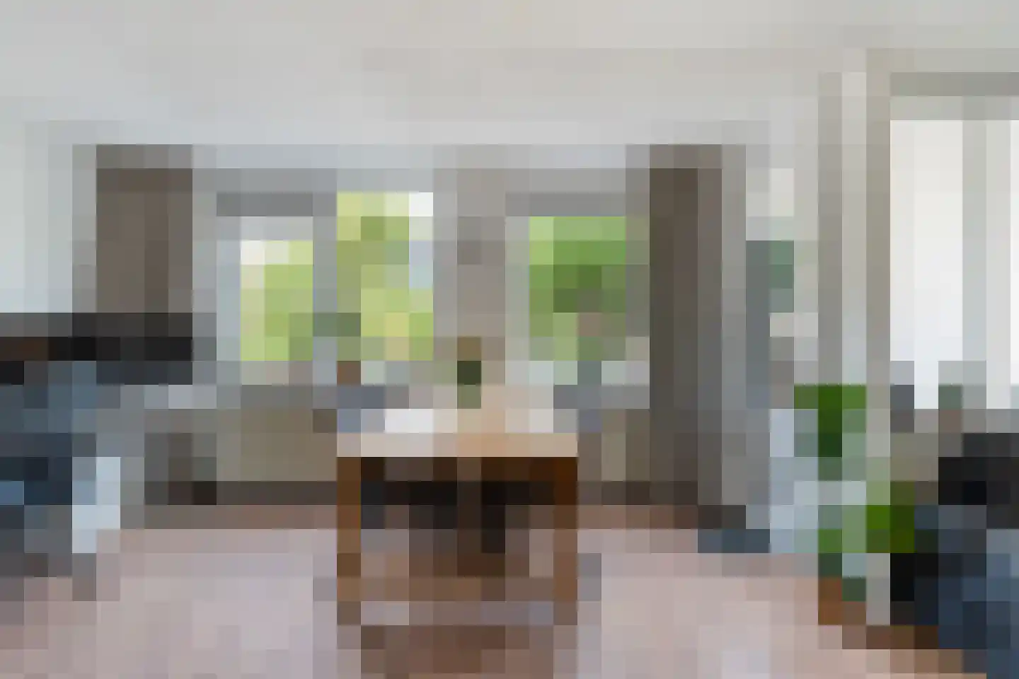 Heemraadssingel 182 F Rotterdam thumbnail 14