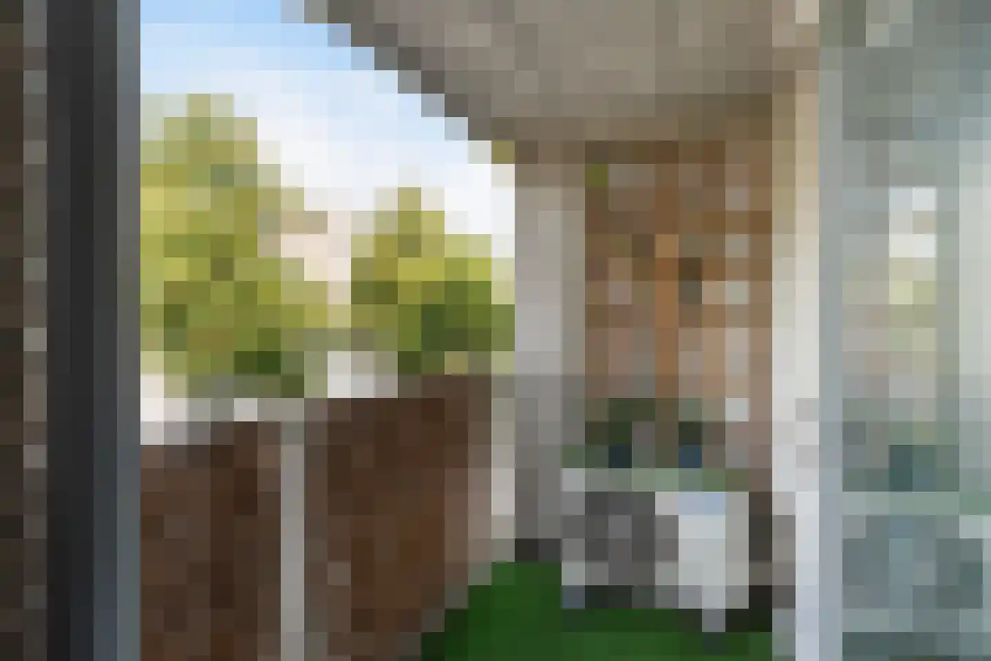 Heemraadssingel 182 F Rotterdam thumbnail 15