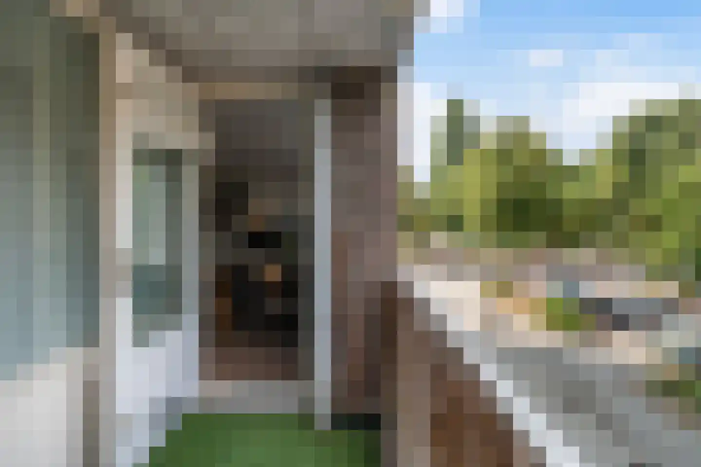Heemraadssingel 182 F Rotterdam thumbnail 16
