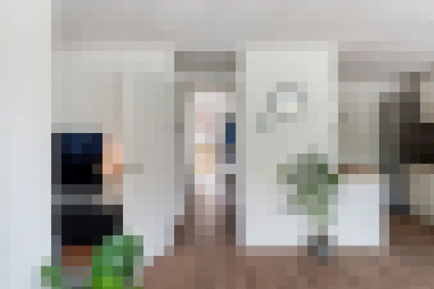 Heemraadssingel 182 F Rotterdam thumbnail 18