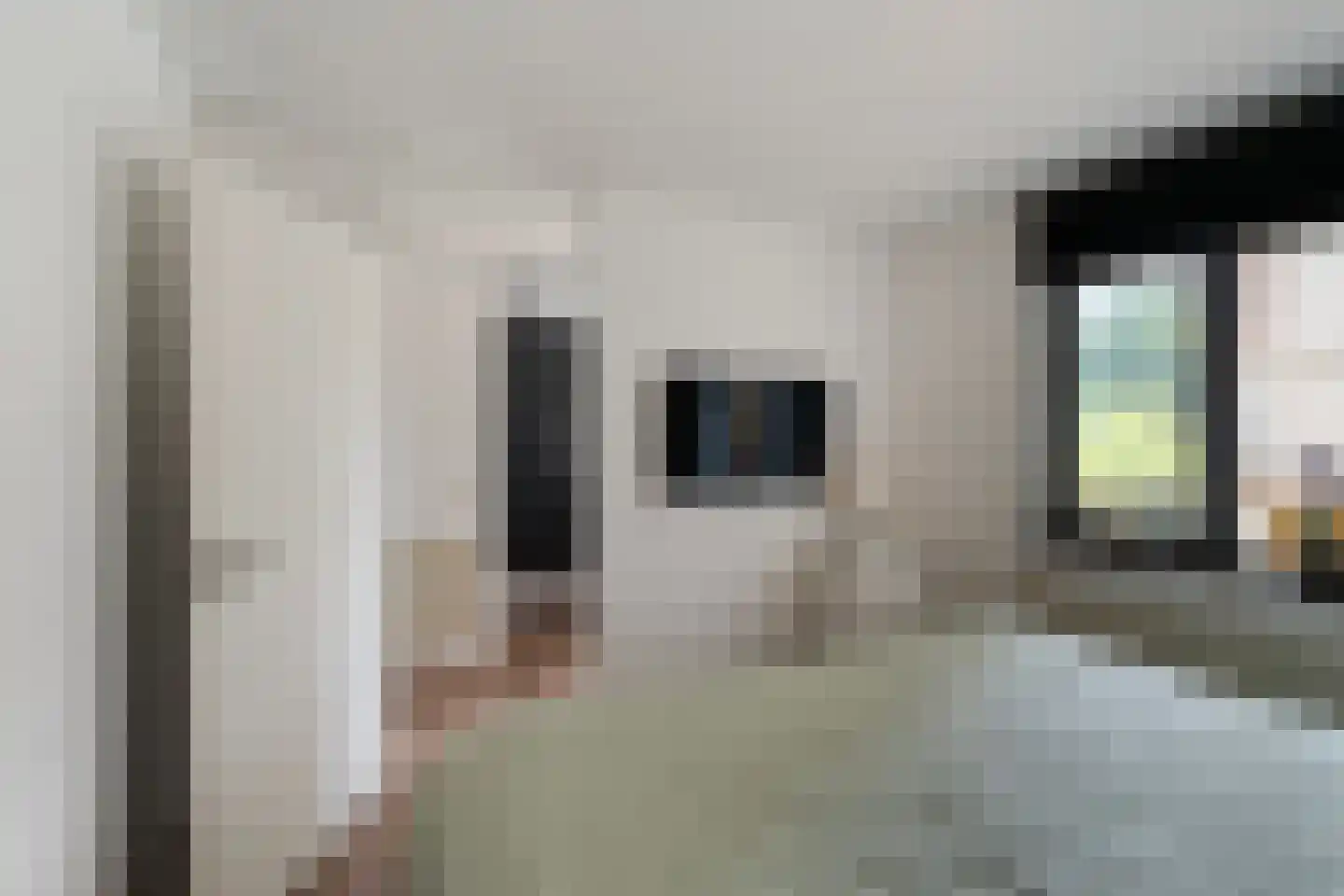 Heemraadssingel 182 F Rotterdam thumbnail 19