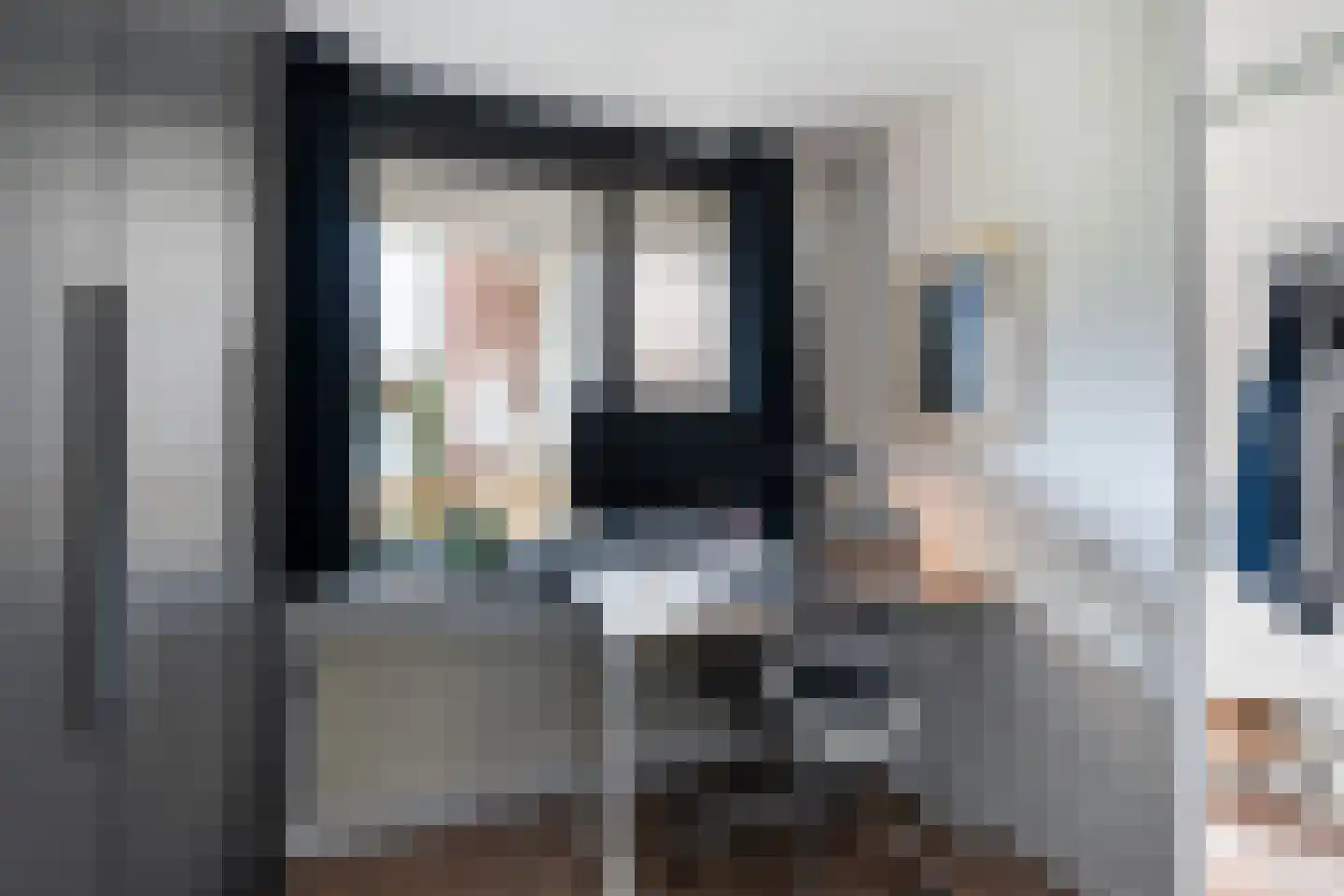 Heemraadssingel 182 F Rotterdam thumbnail 20