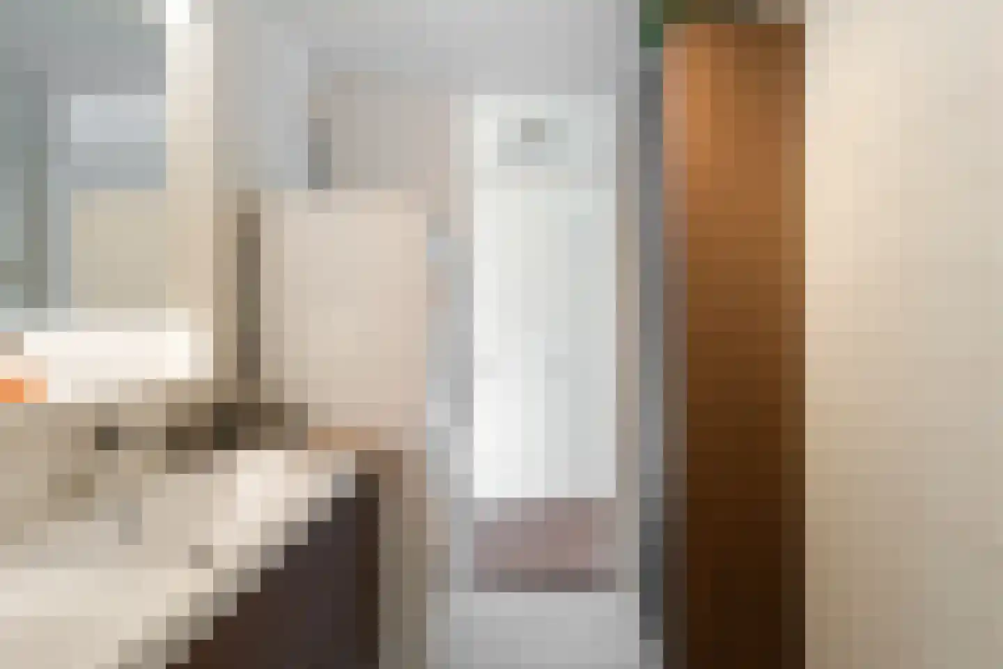 Heemraadssingel 182 F Rotterdam thumbnail 23