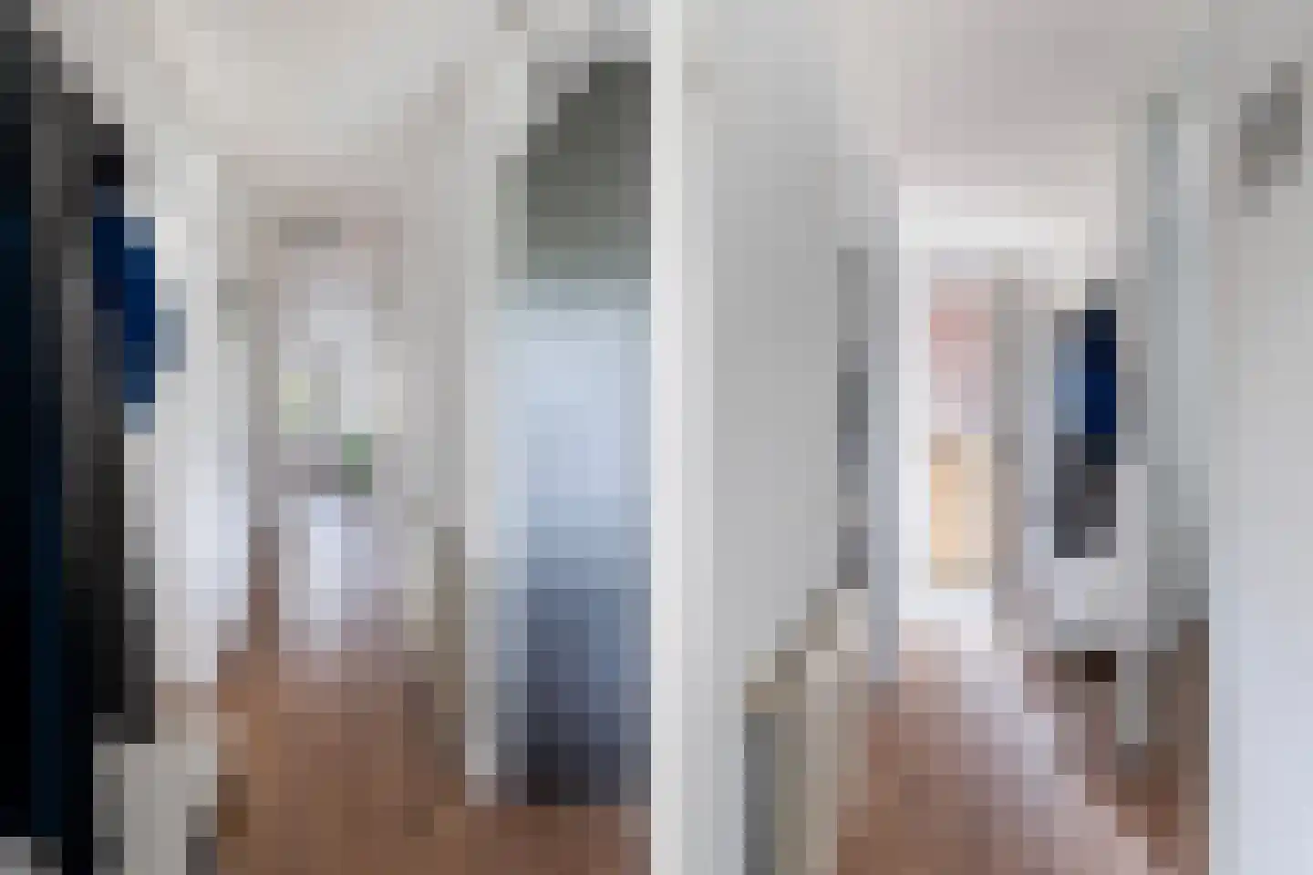 Heemraadssingel 182 F Rotterdam thumbnail 25